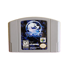 Product image 0