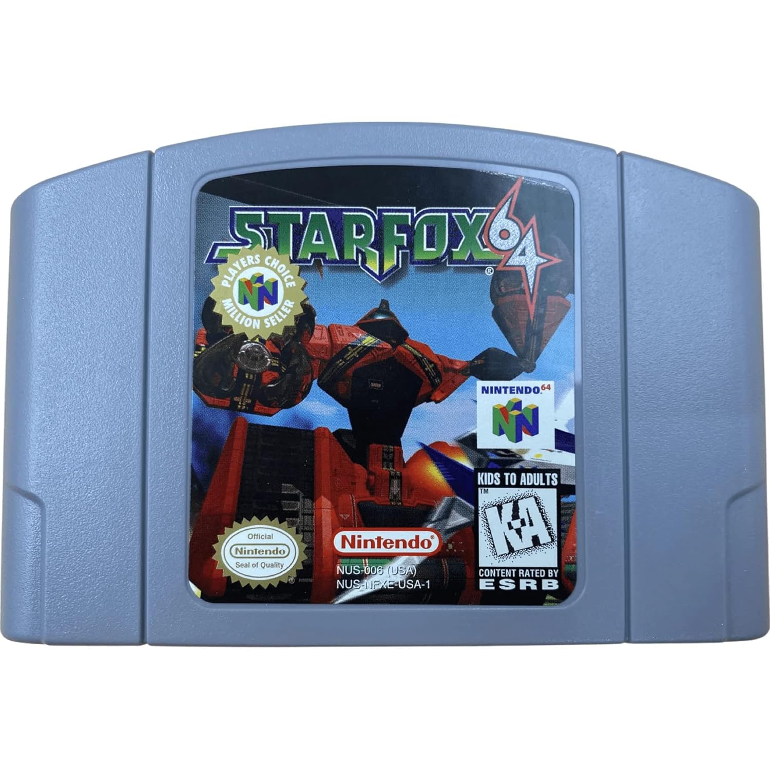 Product image 0