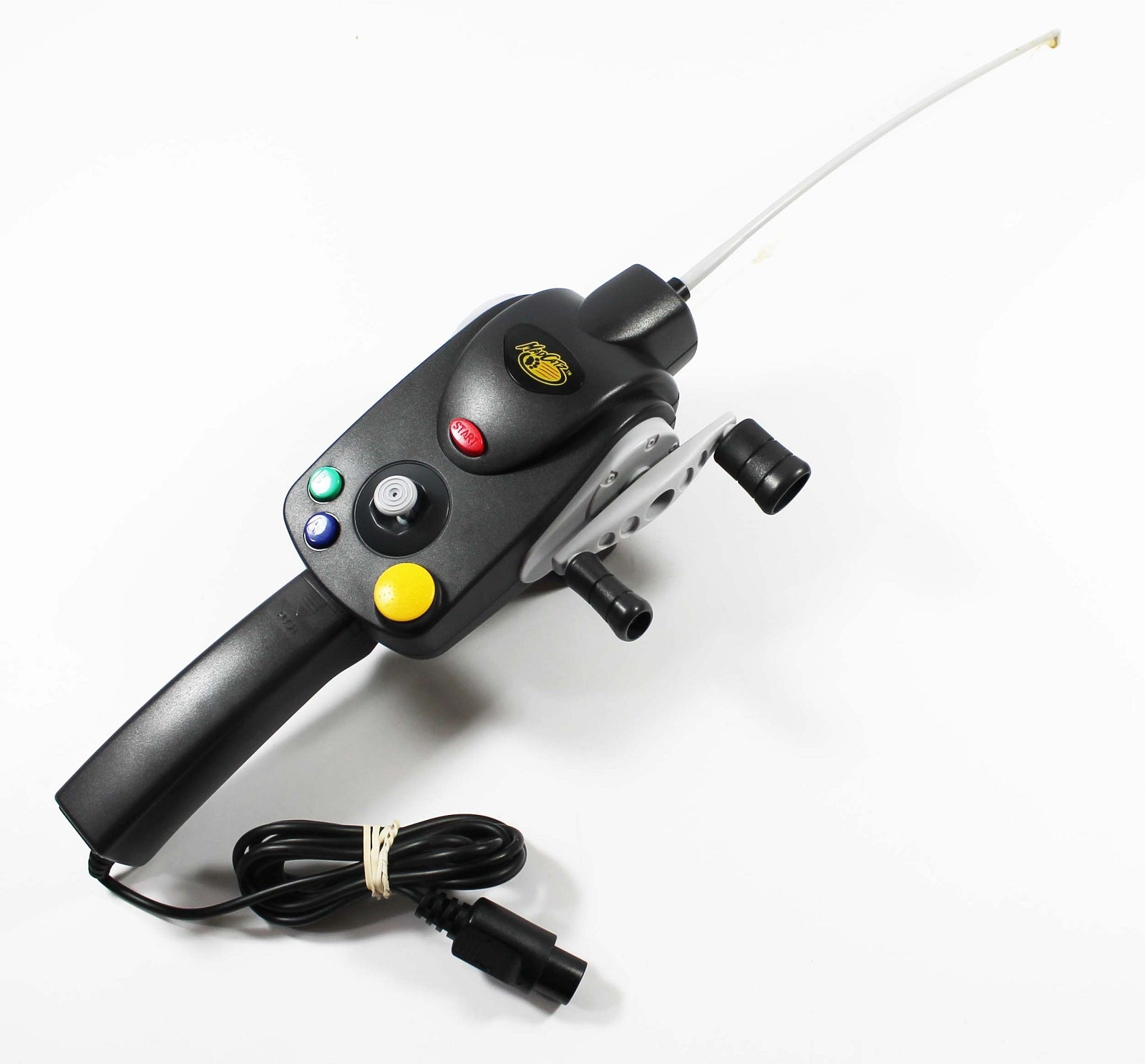 Product image 0
