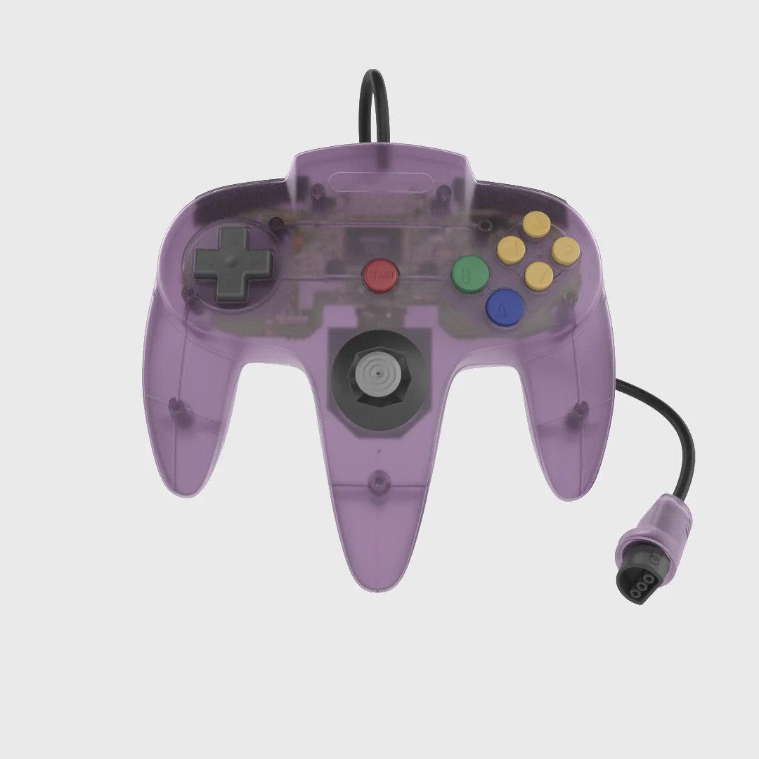 Product image 0