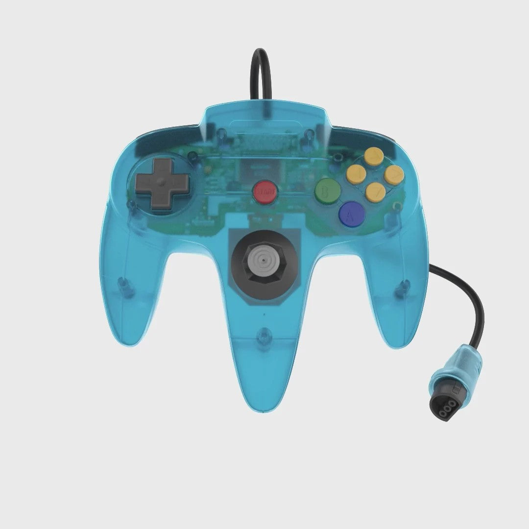 Product image 0