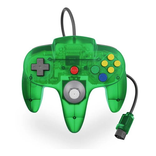 Product image 0