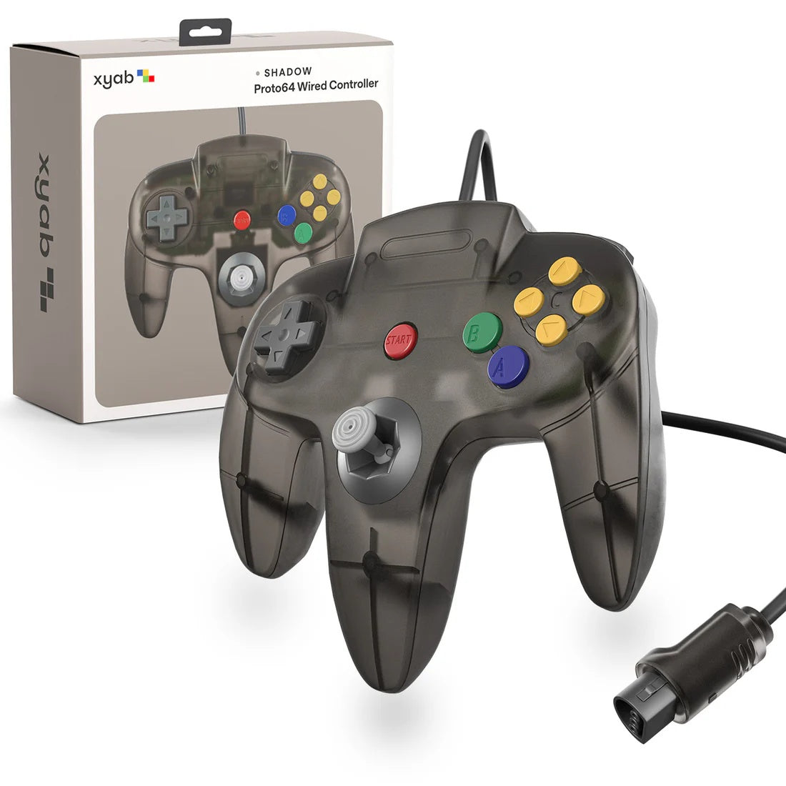 Product image 0