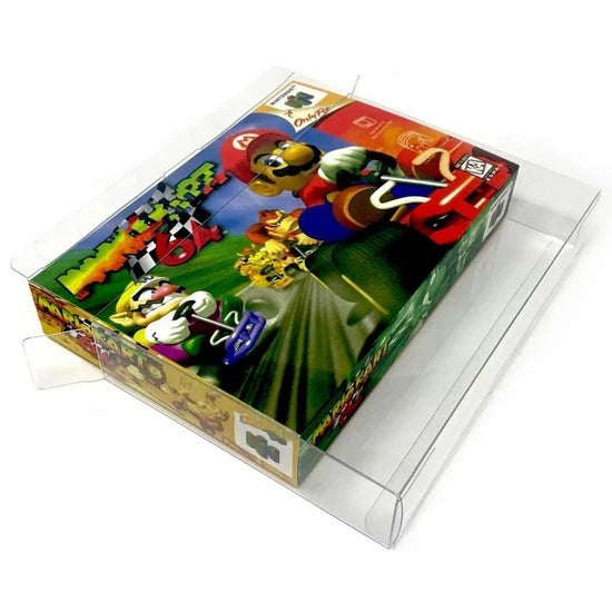 Product image 0