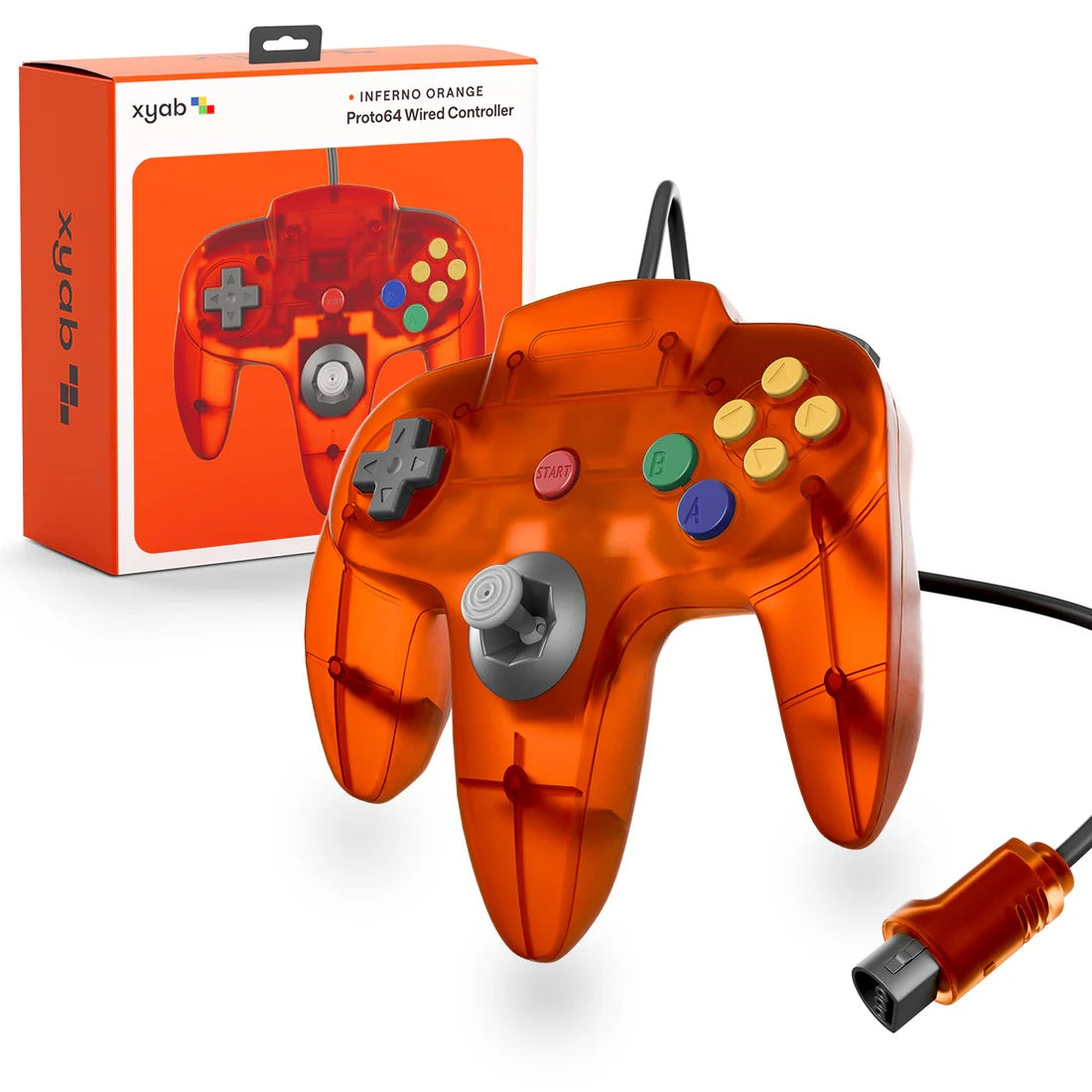 Product image 0