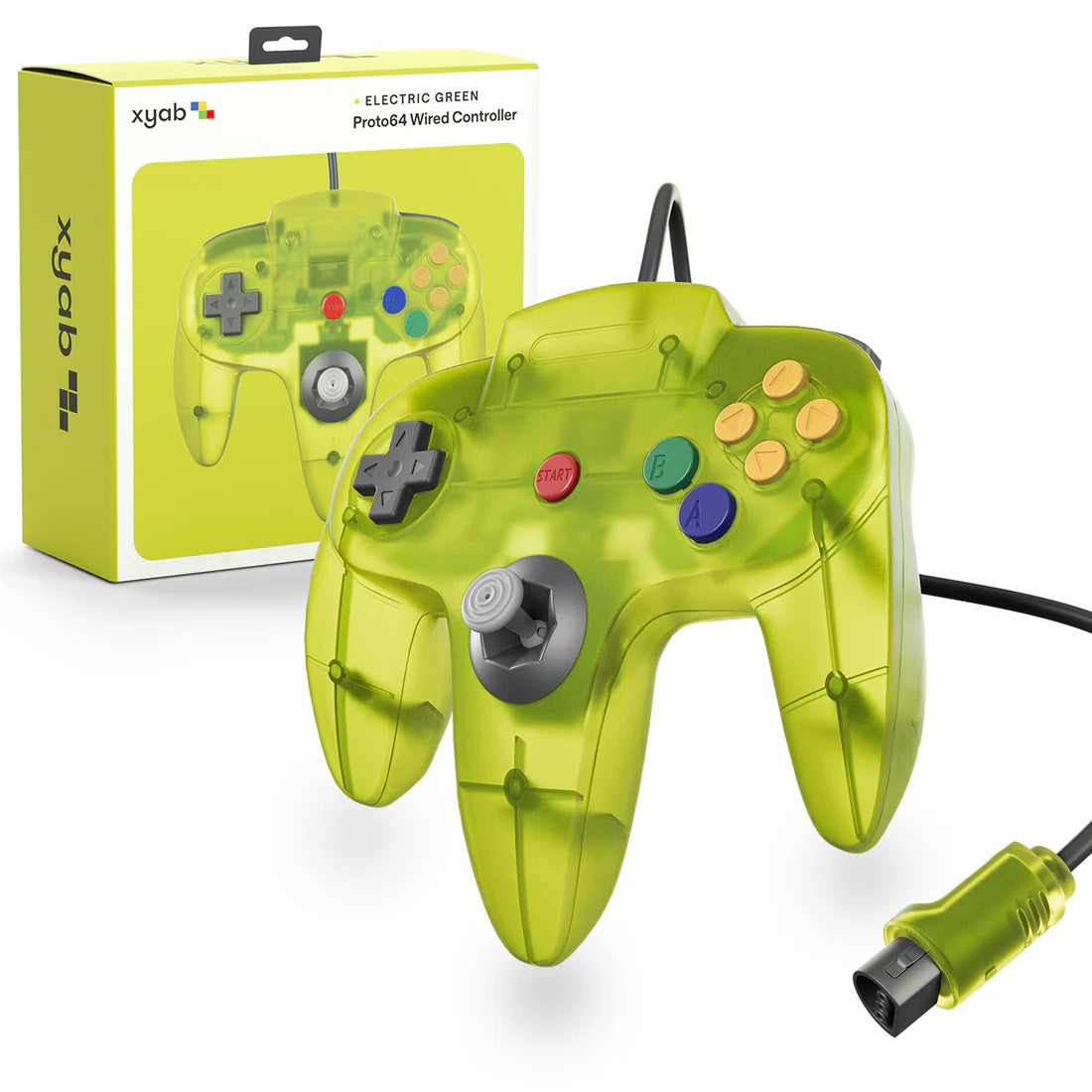 Product image 0