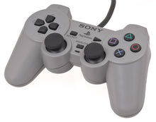 Controller - Sony Dual Shock - Sony Brand