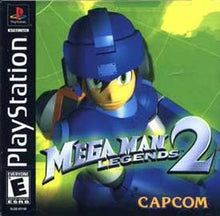 image-0