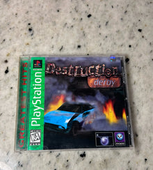 image-0