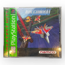 image-0