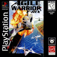 Ps1 Rocks PS1 Games – Rock 30 Games