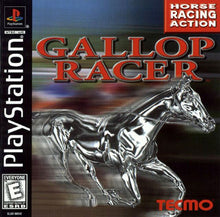 Ps1 Rocks PS1 – Rock 30 Games