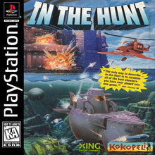 image-0