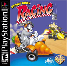 Ps1 Rocks PS1 – Rock 30 Games