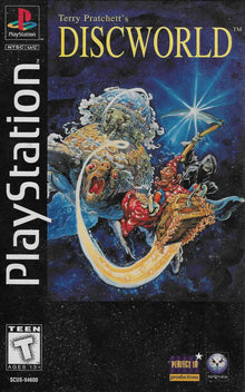image-0
