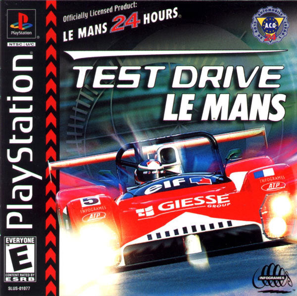 Product image 0