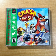 image-0