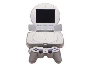 Product image 0