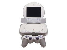 Product image 0