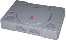 Regular Console Only No Cords or Controller
