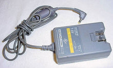 Power Supply - PS1 Compact