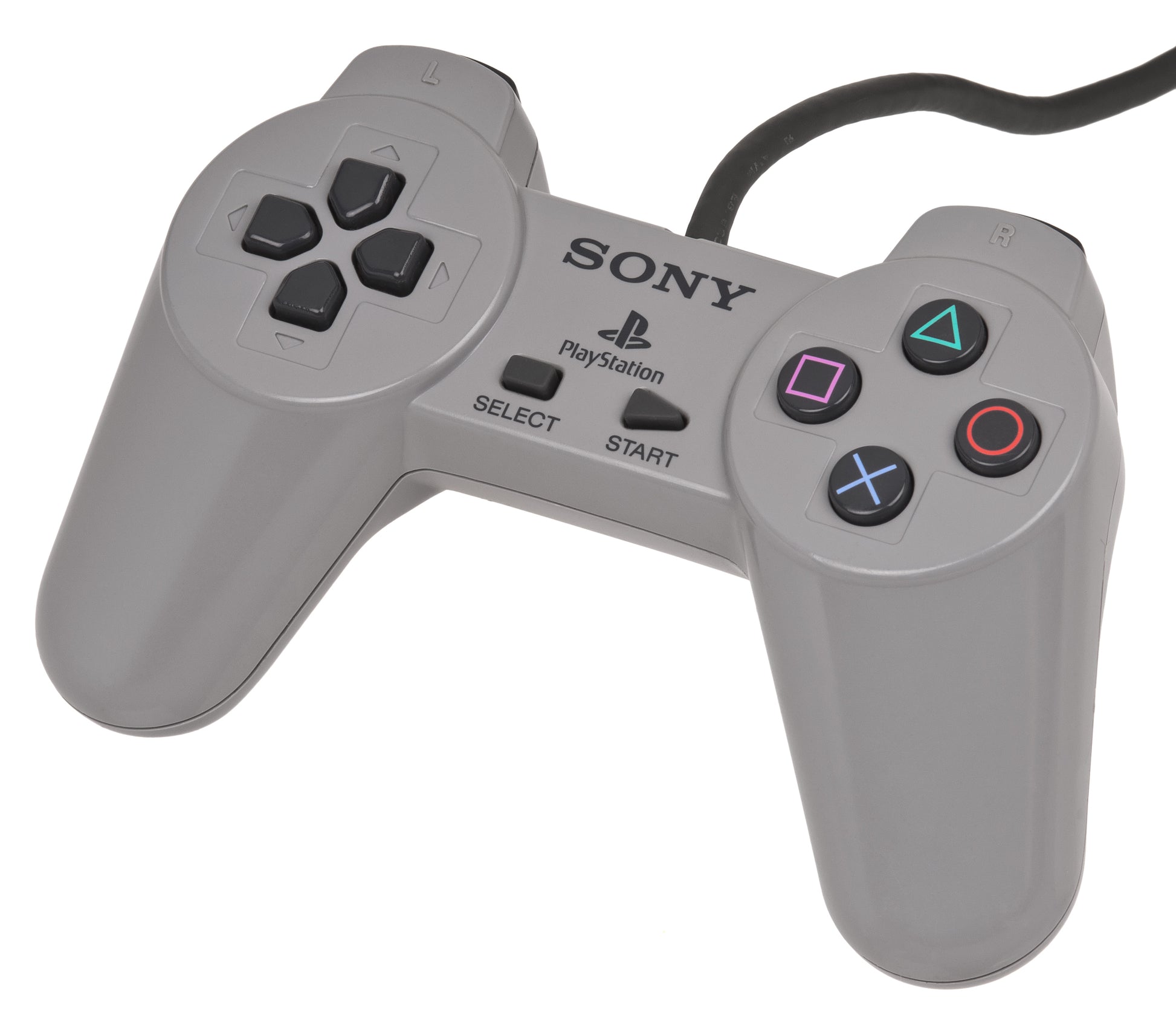 Product image 0