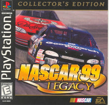 image-0