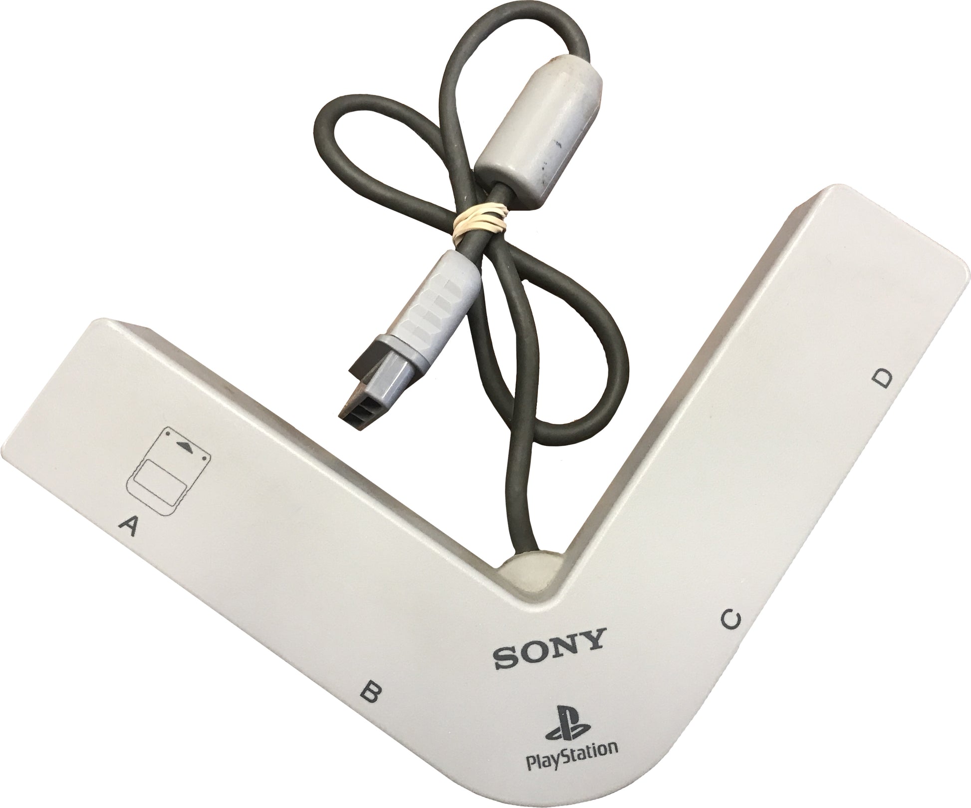 Product image 0