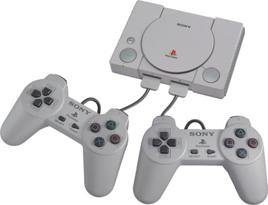 Product image 0