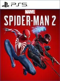 Spider-Man 2