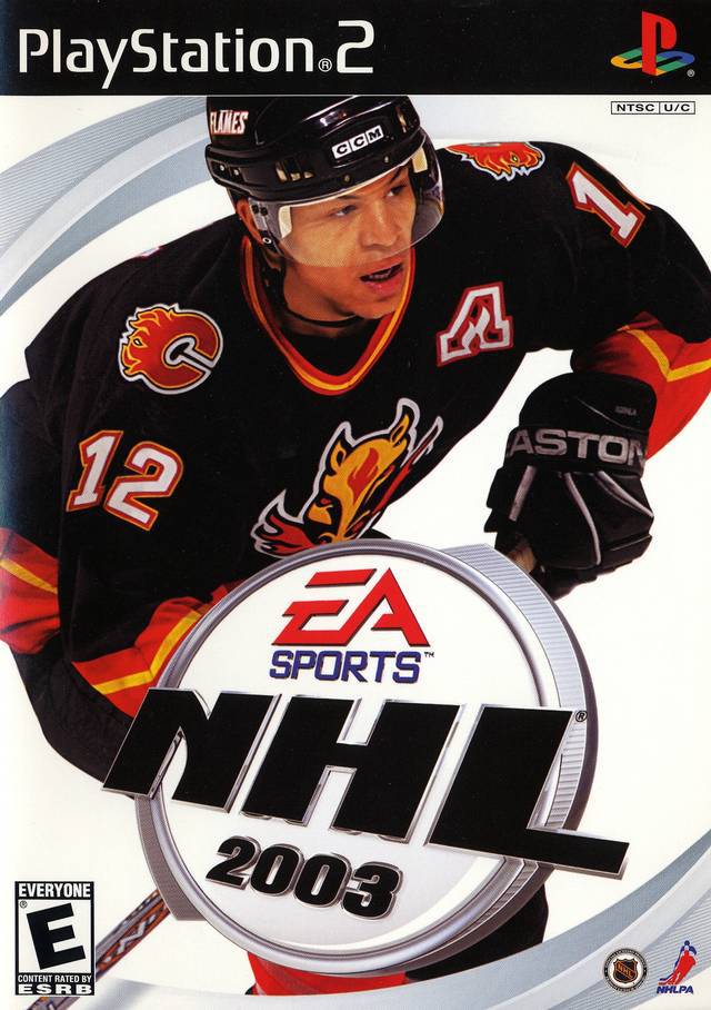 Product image 0