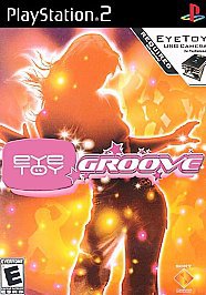 Product image 0