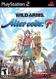Product image 0
