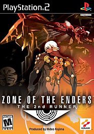 Product image 0