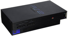 Regular Console Only No Cords or Controller