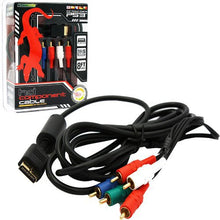 Product image 0