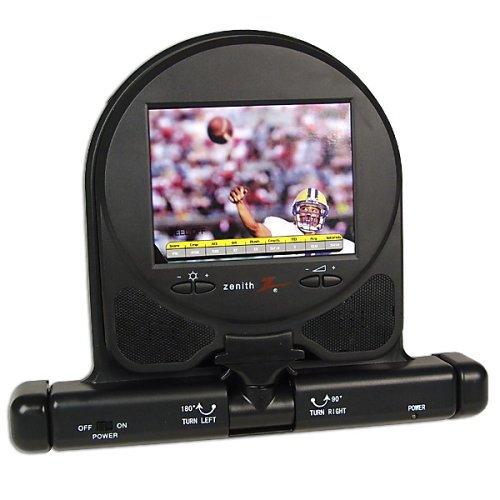 Product image 0