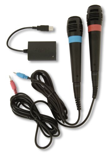 Product image 0