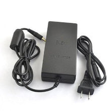 Slim PS2 Power Supply