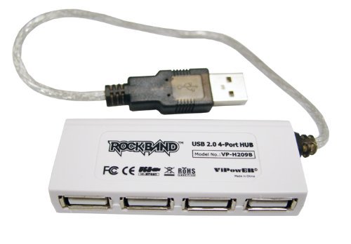 Product image 0