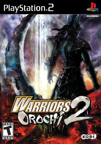 Product image 0