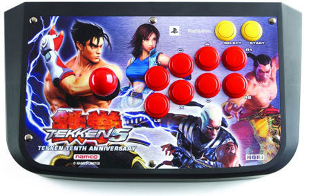 Product image 0