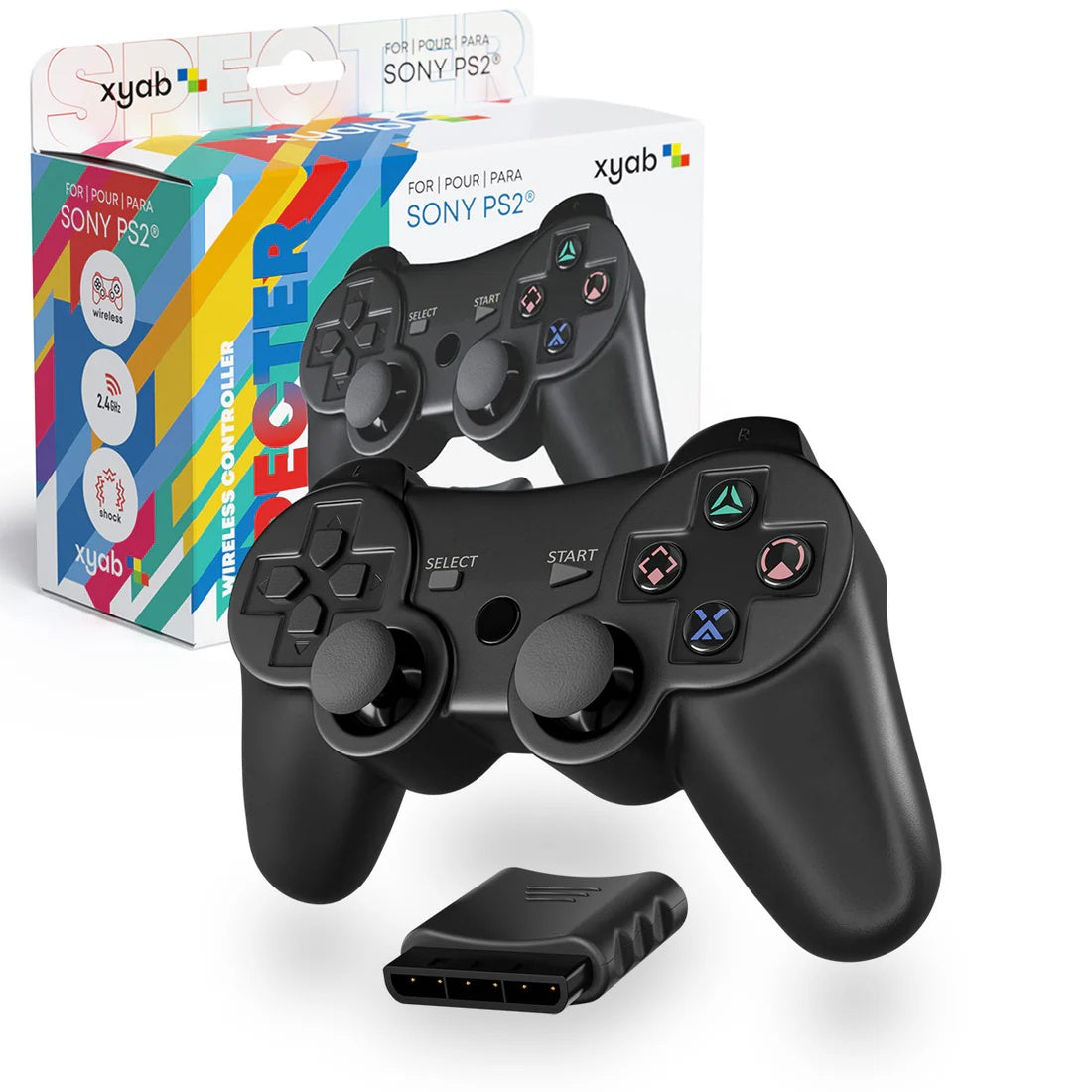Product image 0