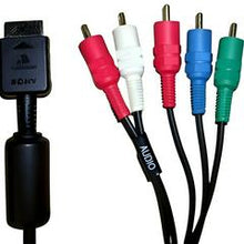 Product image 0