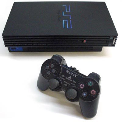 Product image 0