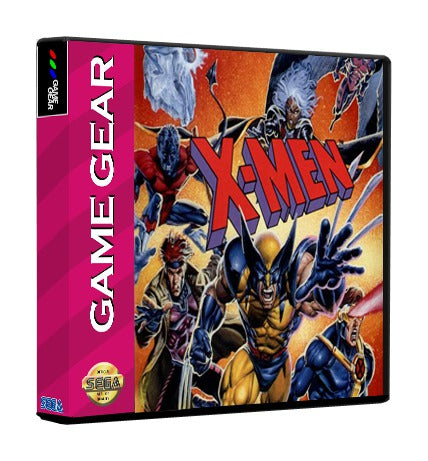 Product image 0