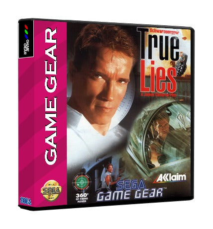 Product image 0