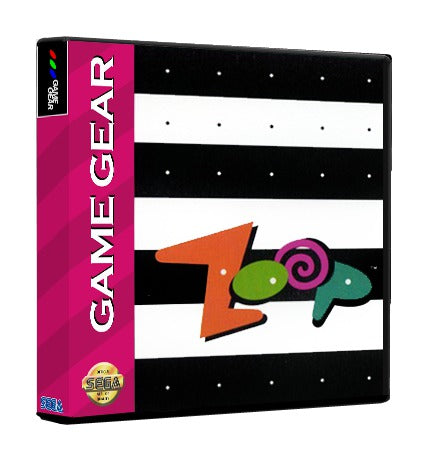 Product image 0