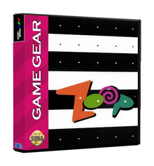 Product image 0
