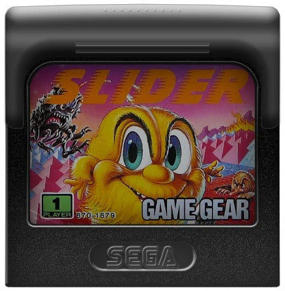 Product image 0